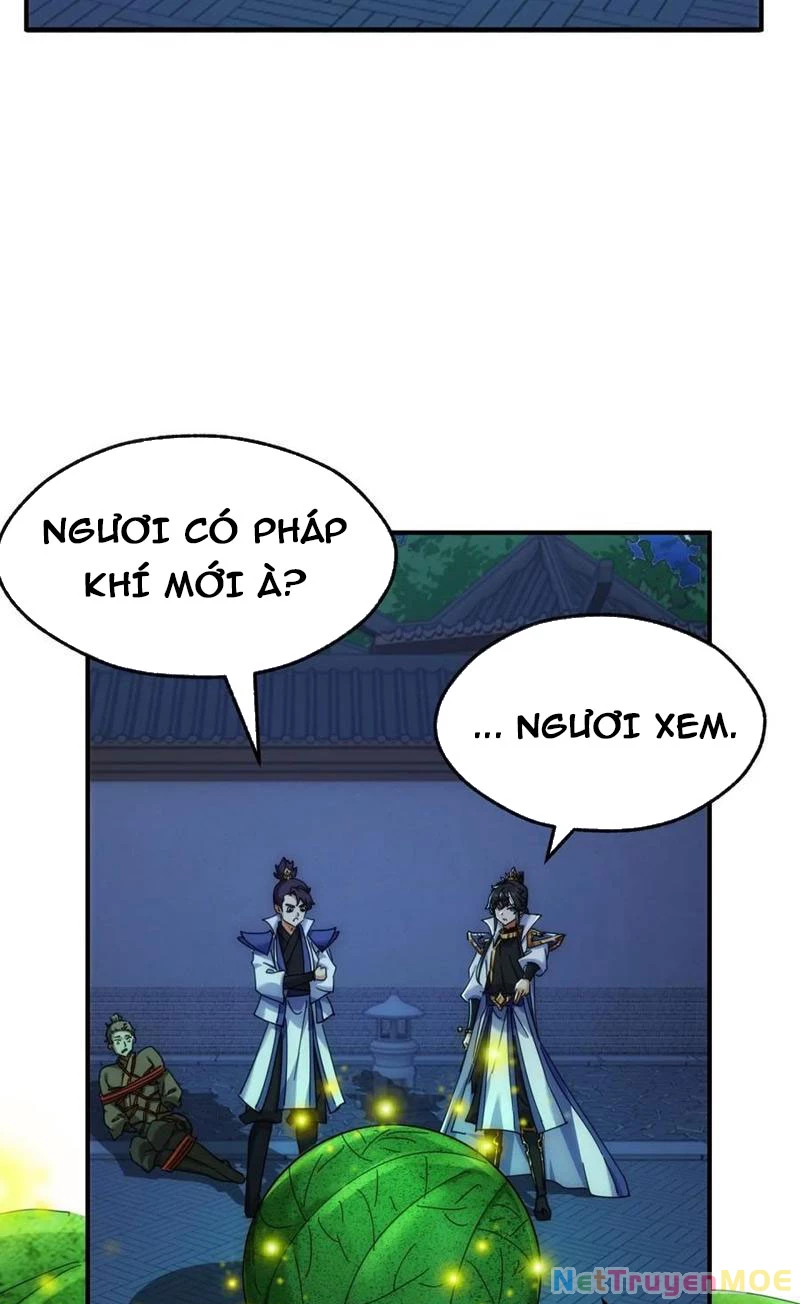 Mời Công Tử Trảm Yêu Chapter 75 - Trang 2