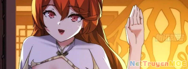 Mời Công Tử Trảm Yêu Chapter 76 - Trang 2