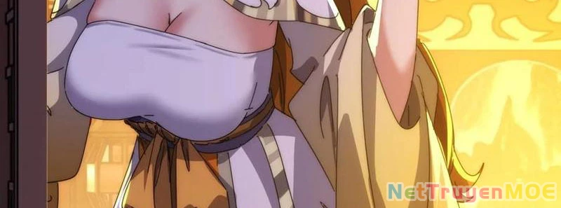 Mời Công Tử Trảm Yêu Chapter 76 - Trang 2