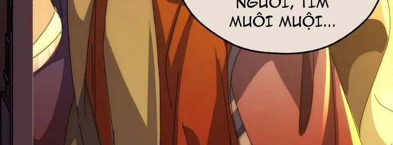 Mời Công Tử Trảm Yêu Chapter 76 - Trang 2