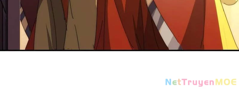 Mời Công Tử Trảm Yêu Chapter 76 - Trang 2