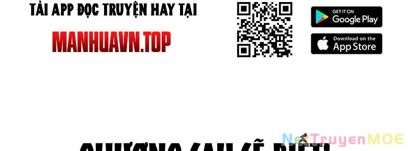 Mời Công Tử Trảm Yêu Chapter 76 - Trang 2