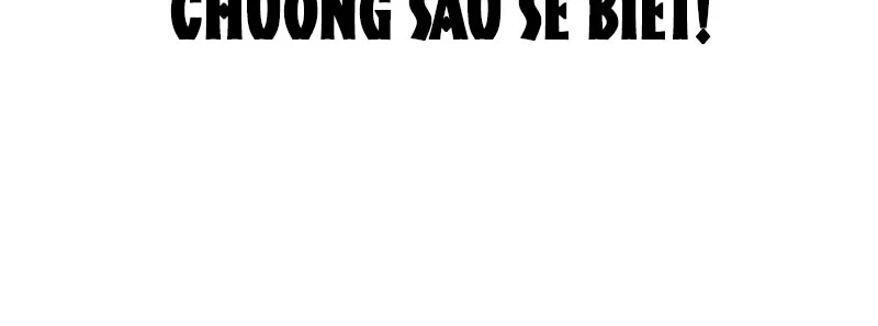 Mời Công Tử Trảm Yêu Chapter 76 - Trang 2