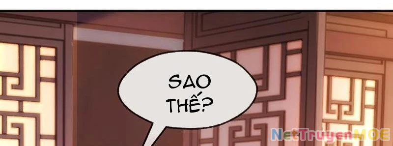 Mời Công Tử Trảm Yêu Chapter 76 - Trang 2