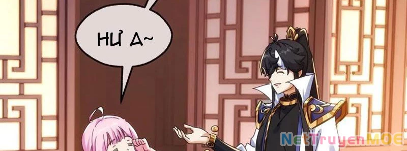 Mời Công Tử Trảm Yêu Chapter 76 - Trang 2