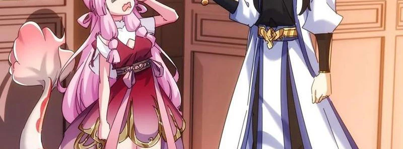 Mời Công Tử Trảm Yêu Chapter 76 - Trang 2