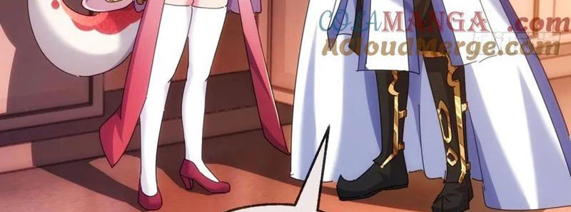 Mời Công Tử Trảm Yêu Chapter 76 - Trang 2