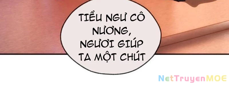 Mời Công Tử Trảm Yêu Chapter 76 - Trang 2