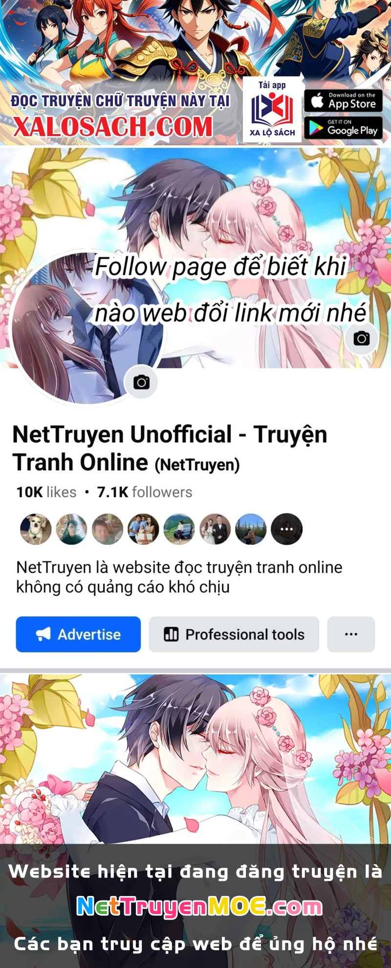 Mời Công Tử Trảm Yêu Chapter 76 - Trang 2