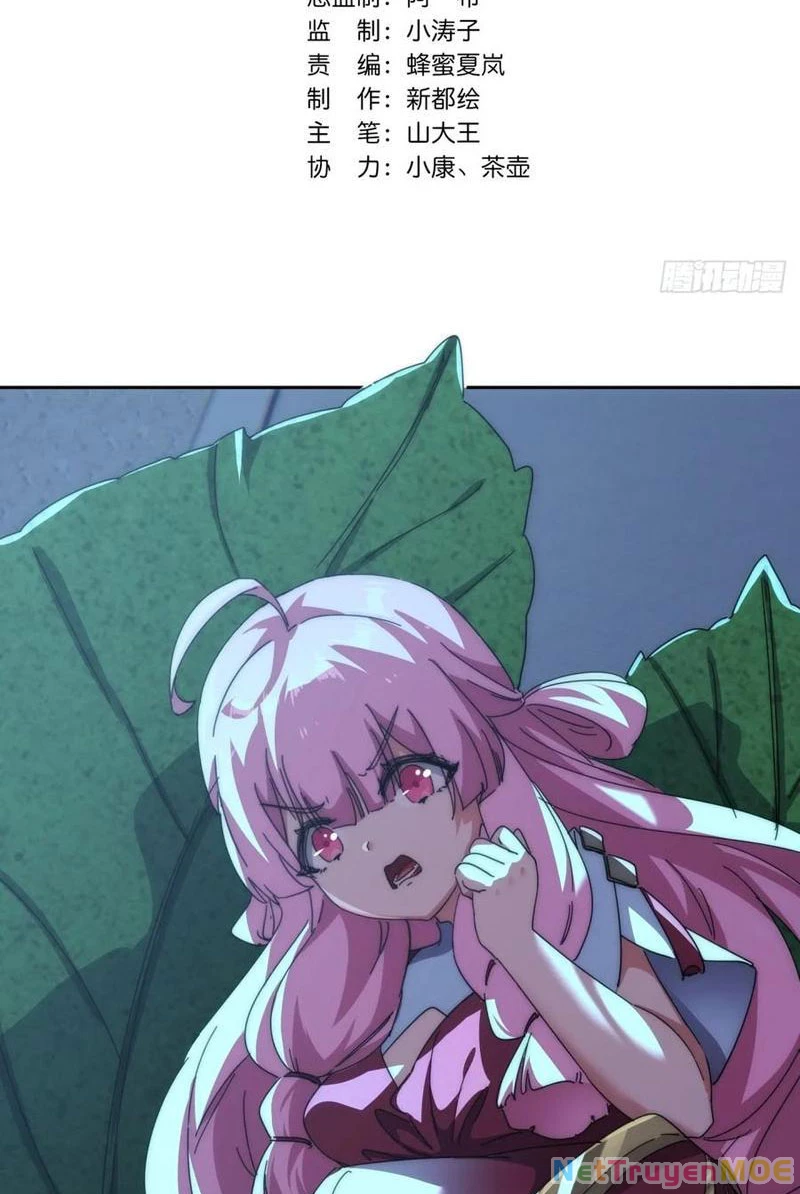 Mời Công Tử Trảm Yêu Chapter 76 - Trang 2