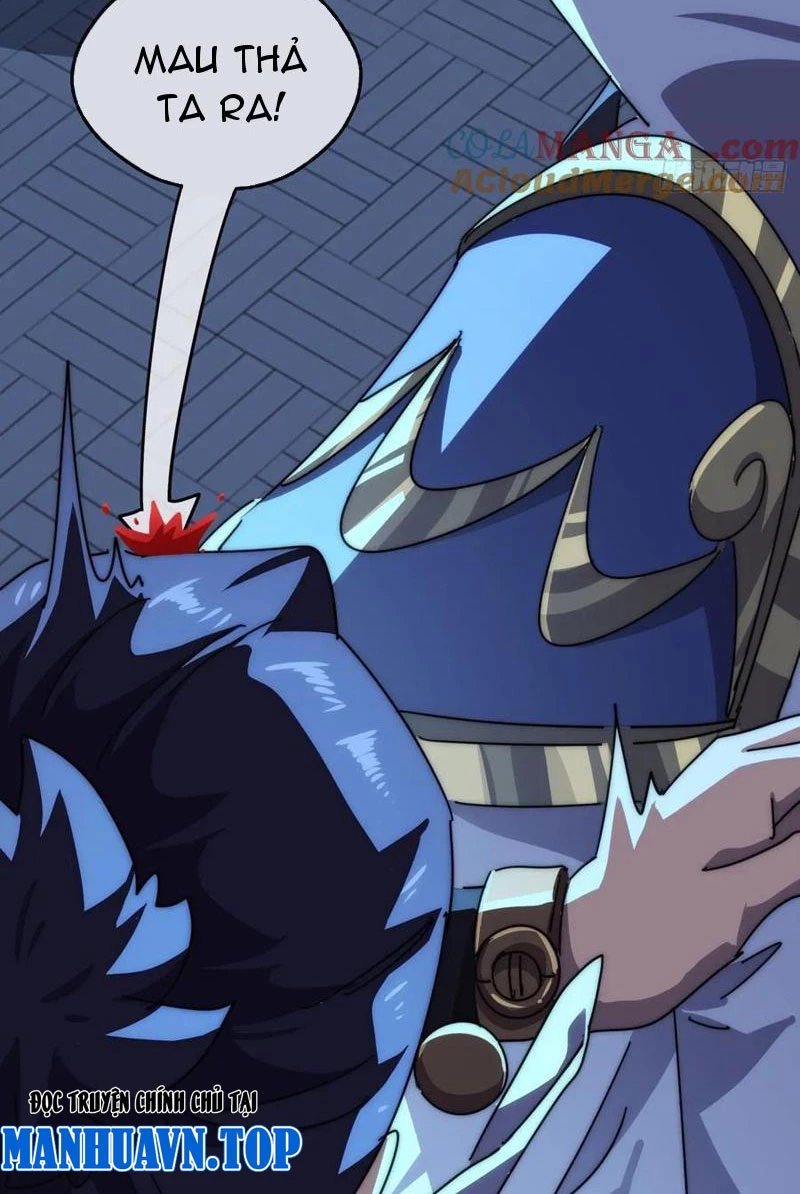 Mời Công Tử Trảm Yêu Chapter 76 - Trang 2