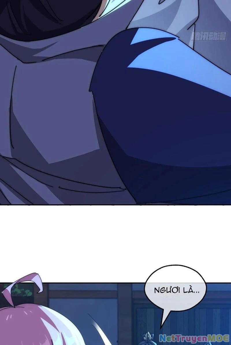 Mời Công Tử Trảm Yêu Chapter 76 - Trang 2