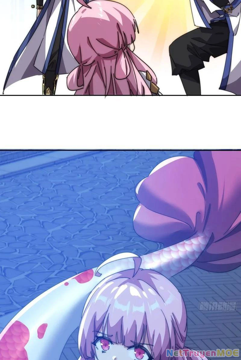 Mời Công Tử Trảm Yêu Chapter 76 - Trang 2