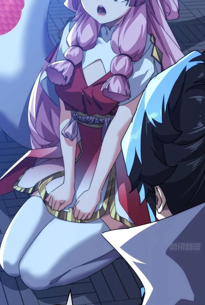 Mời Công Tử Trảm Yêu Chapter 76 - Trang 2