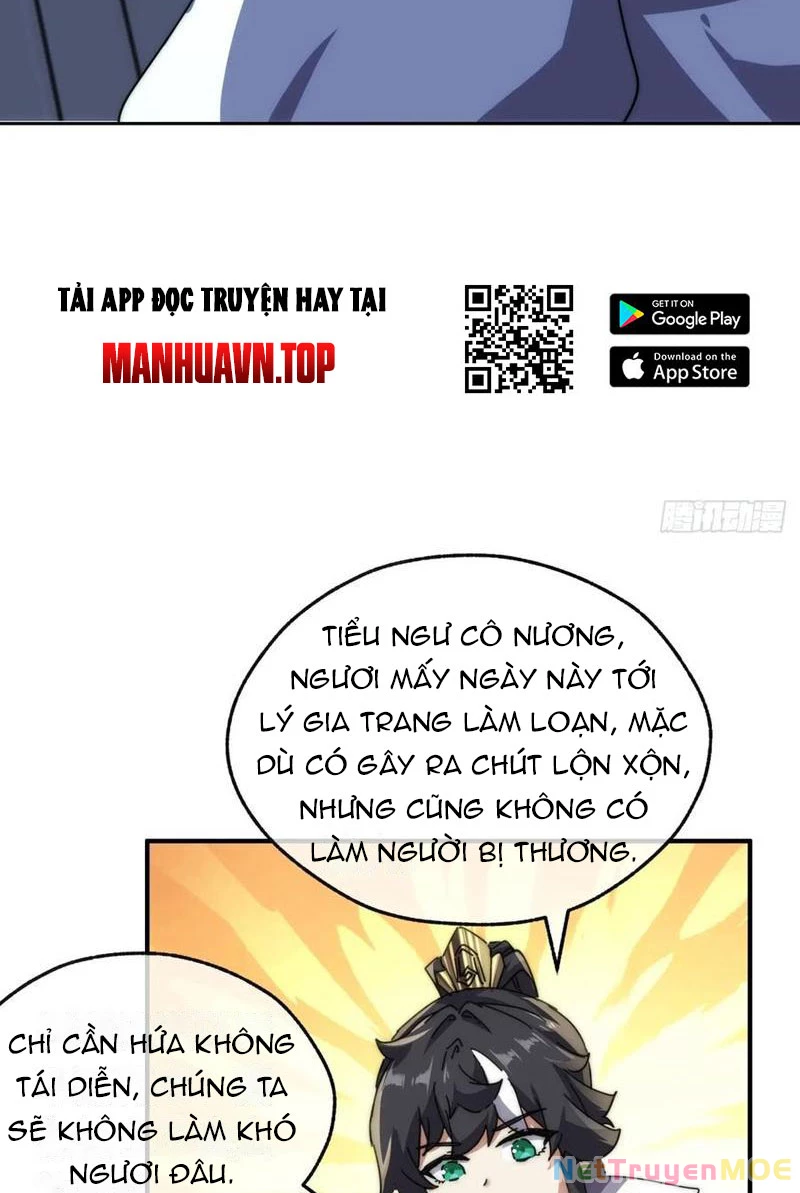 Mời Công Tử Trảm Yêu Chapter 76 - Trang 2