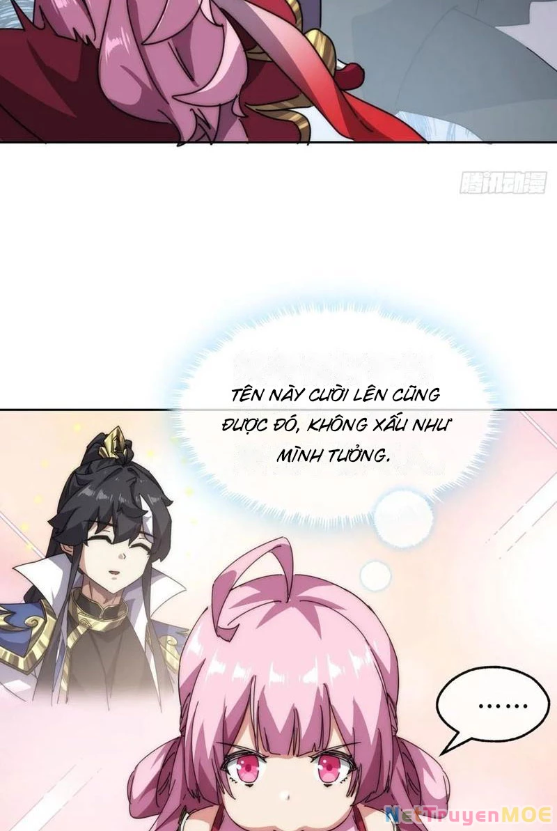 Mời Công Tử Trảm Yêu Chapter 76 - Trang 2