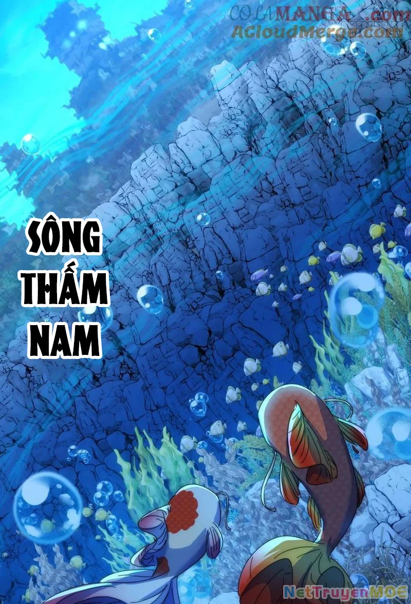 Mời Công Tử Trảm Yêu Chapter 76 - Trang 2