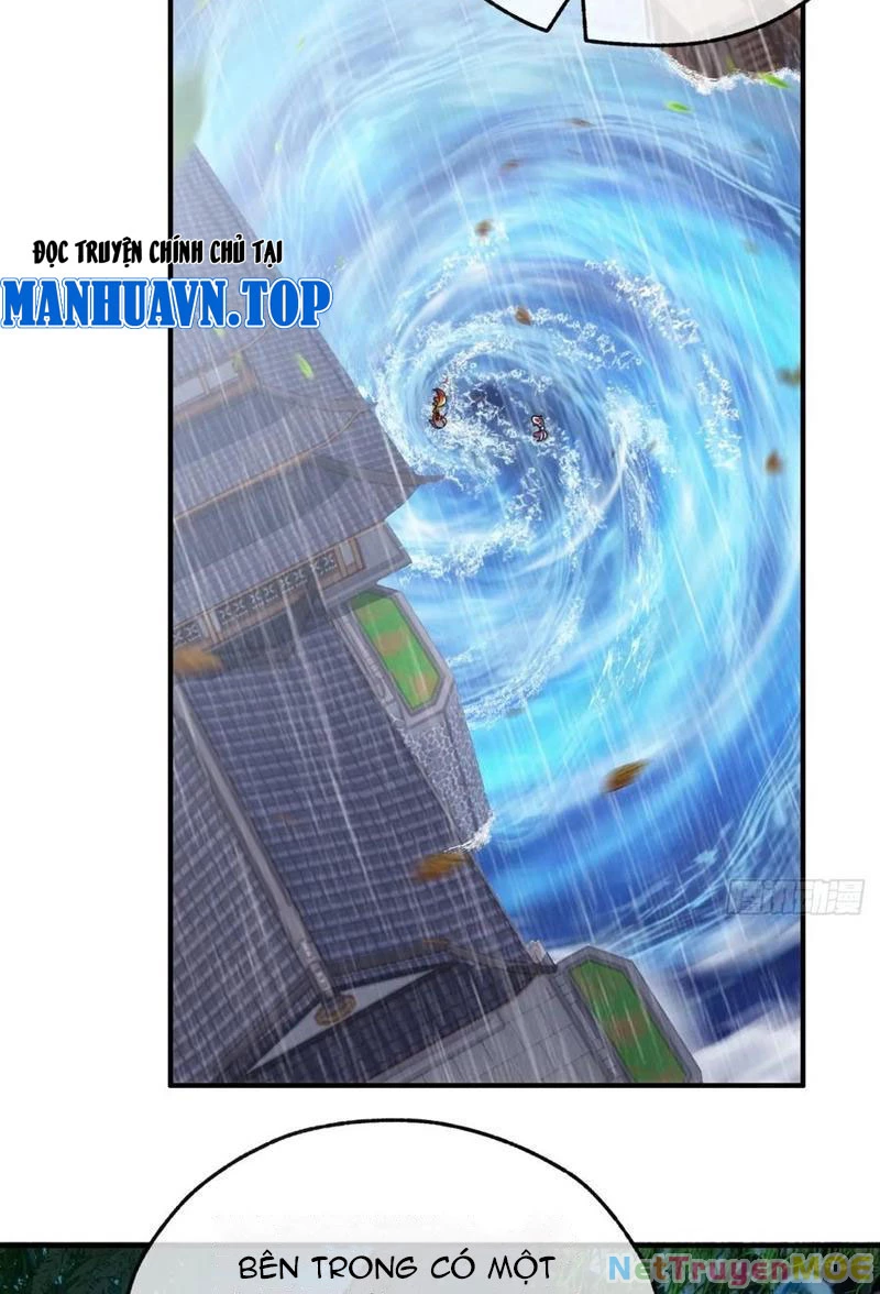 Mời Công Tử Trảm Yêu Chapter 76 - Trang 2