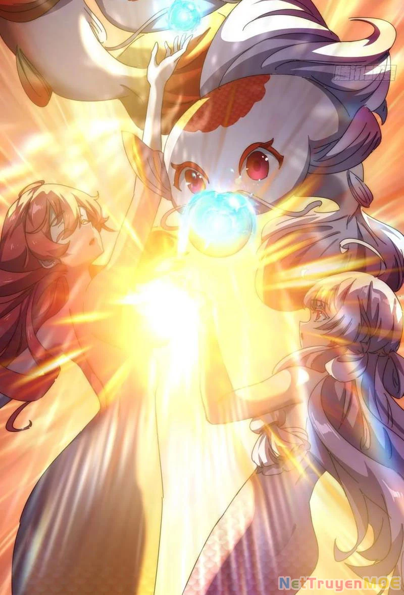 Mời Công Tử Trảm Yêu Chapter 76 - Trang 2