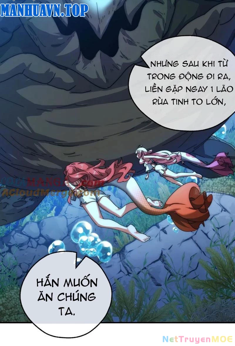 Mời Công Tử Trảm Yêu Chapter 76 - Trang 2