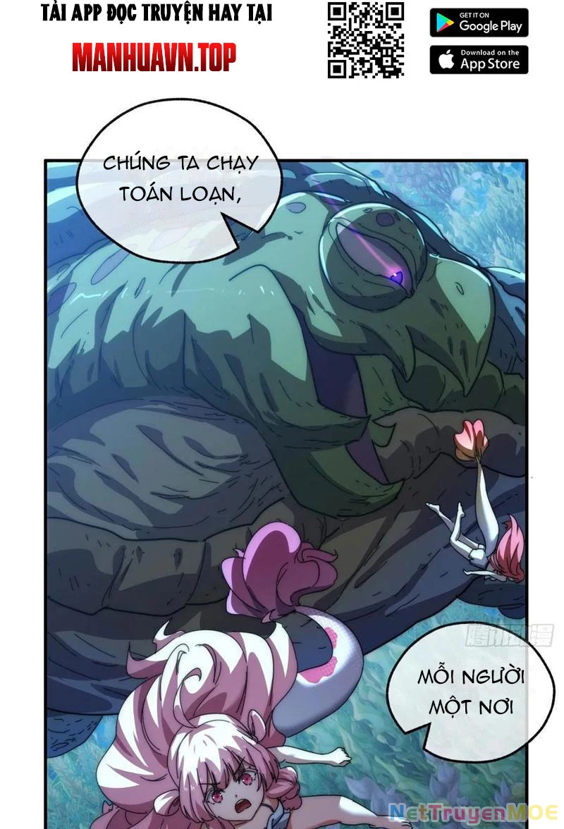 Mời Công Tử Trảm Yêu Chapter 76 - Trang 2