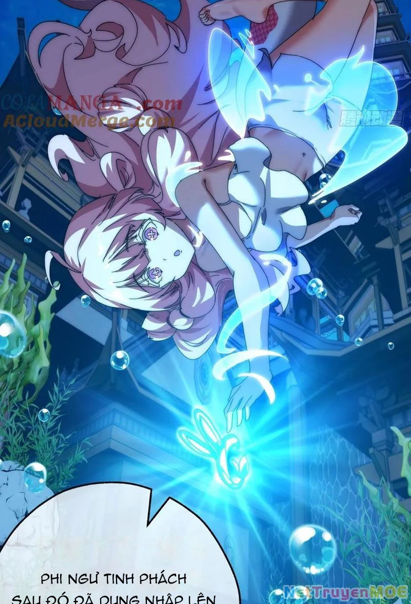 Mời Công Tử Trảm Yêu Chapter 76 - Trang 2