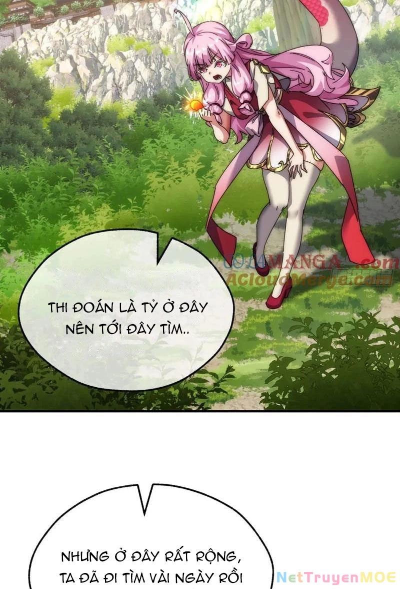 Mời Công Tử Trảm Yêu Chapter 76 - Trang 2