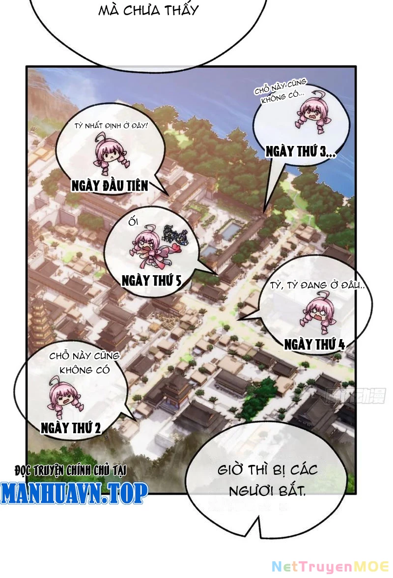 Mời Công Tử Trảm Yêu Chapter 76 - Trang 2