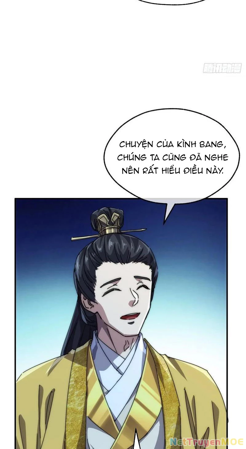 Mời Công Tử Trảm Yêu Chapter 76 - Trang 2