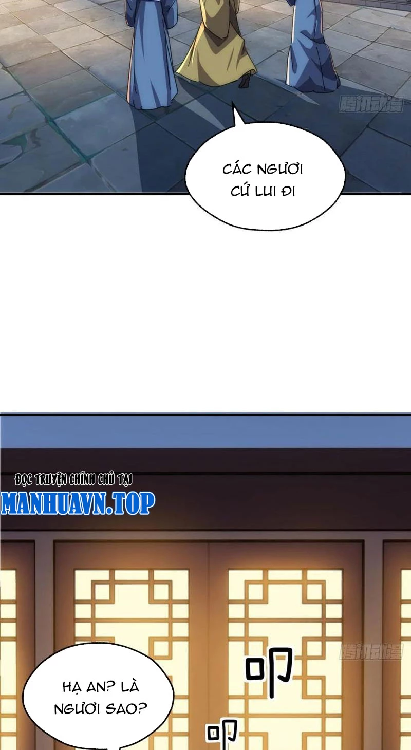 Mời Công Tử Trảm Yêu Chapter 76 - Trang 2