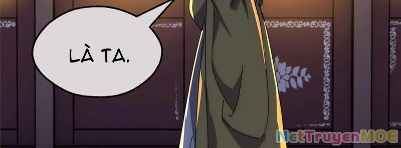 Mời Công Tử Trảm Yêu Chapter 76 - Trang 2