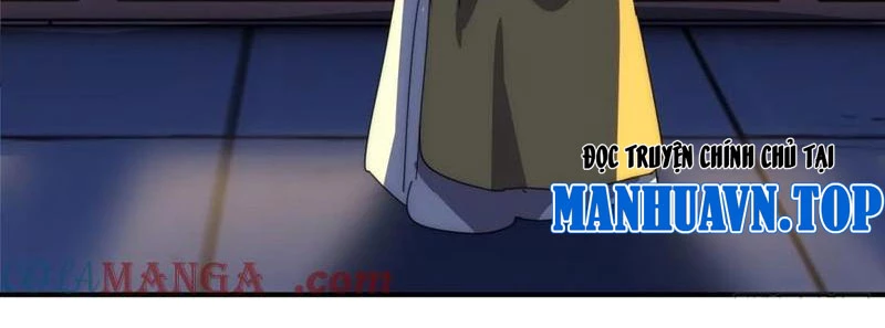 Mời Công Tử Trảm Yêu Chapter 76 - Trang 2