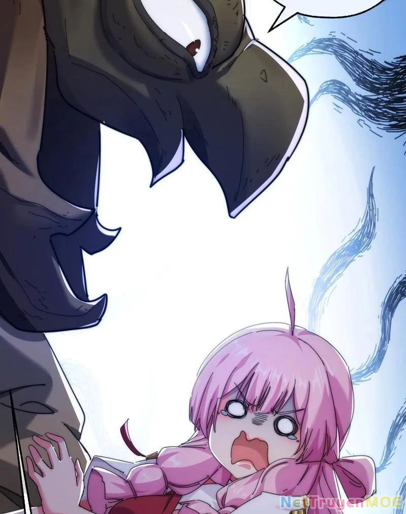 Mời Công Tử Trảm Yêu Chapter 77 - Trang 2