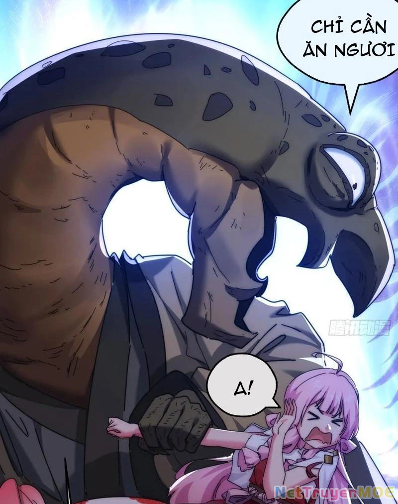 Mời Công Tử Trảm Yêu Chapter 77 - Trang 2