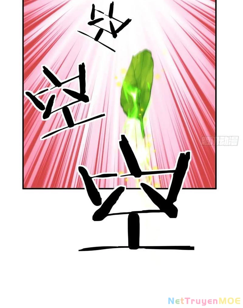 Mời Công Tử Trảm Yêu Chapter 77 - Trang 2