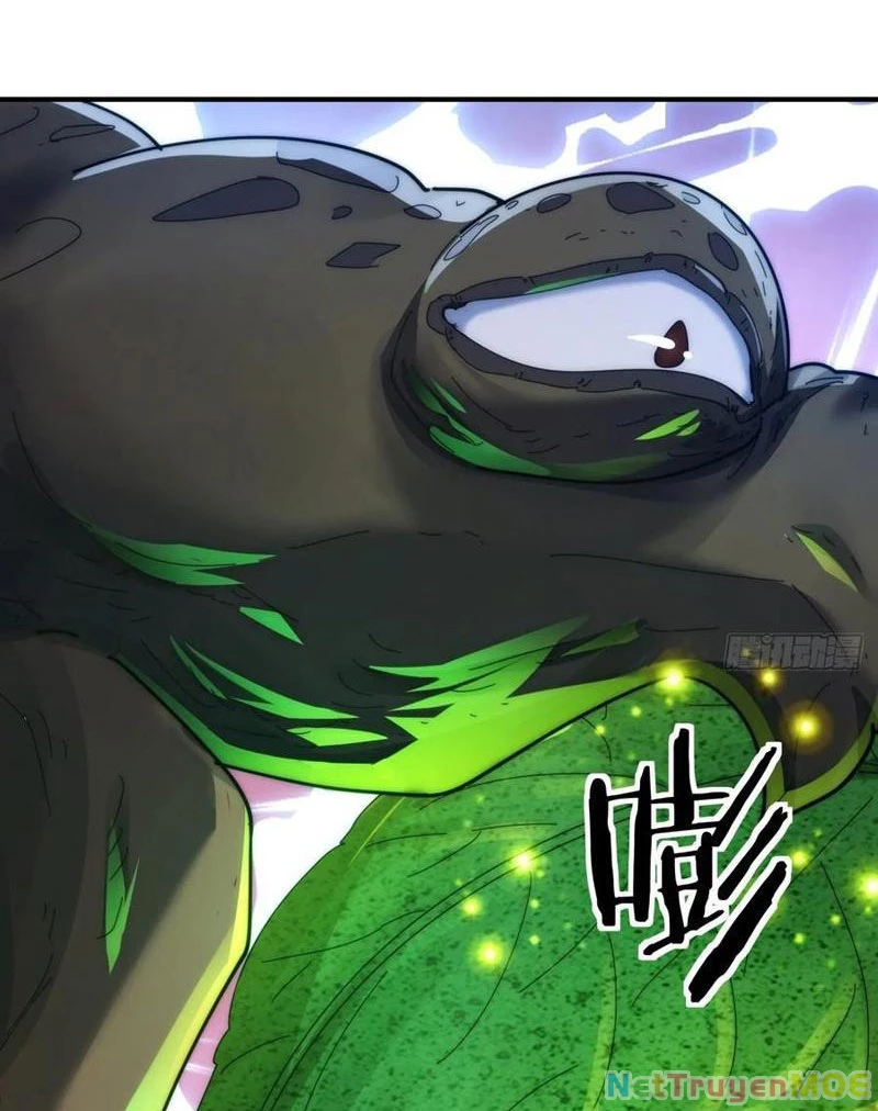 Mời Công Tử Trảm Yêu Chapter 77 - Trang 2