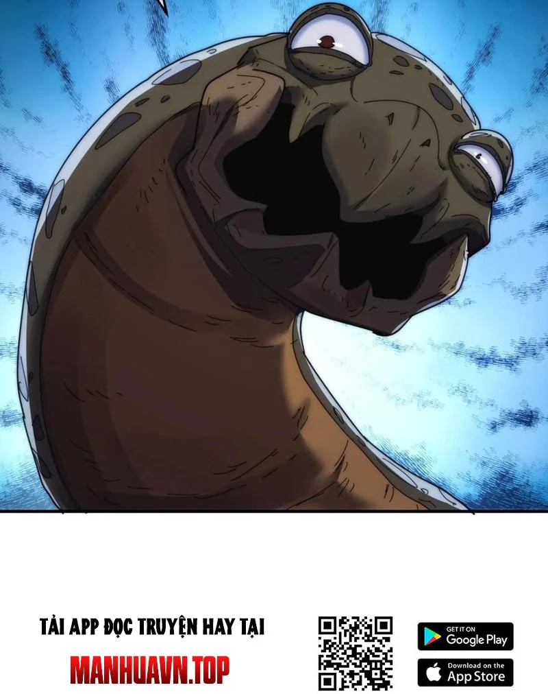 Mời Công Tử Trảm Yêu Chapter 77 - Trang 2