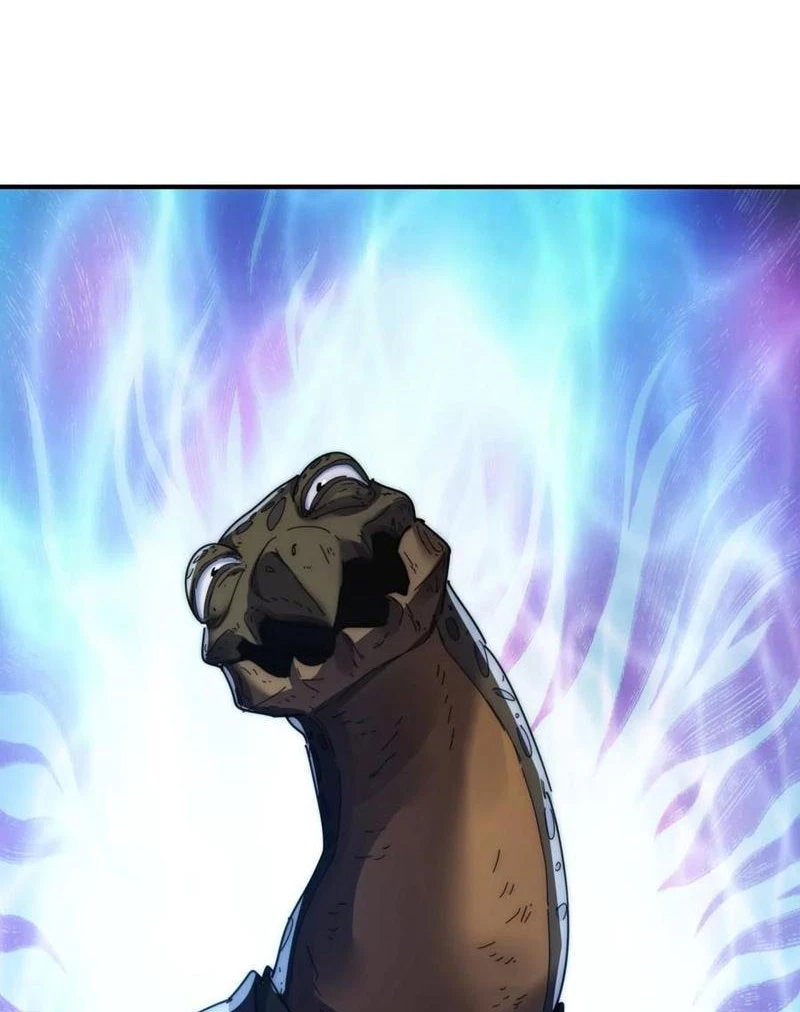 Mời Công Tử Trảm Yêu Chapter 77 - Trang 2