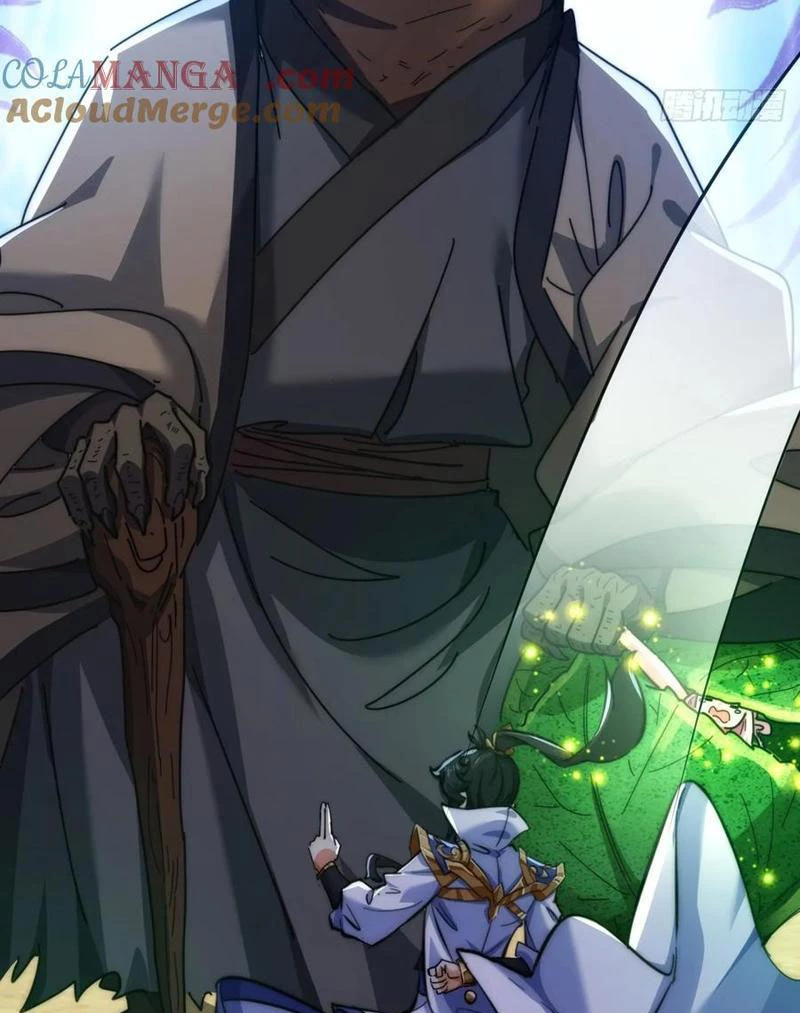 Mời Công Tử Trảm Yêu Chapter 77 - Trang 2