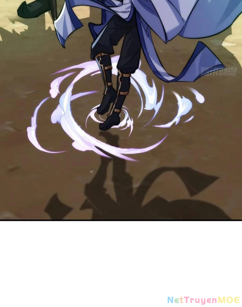 Mời Công Tử Trảm Yêu Chapter 77 - Trang 2