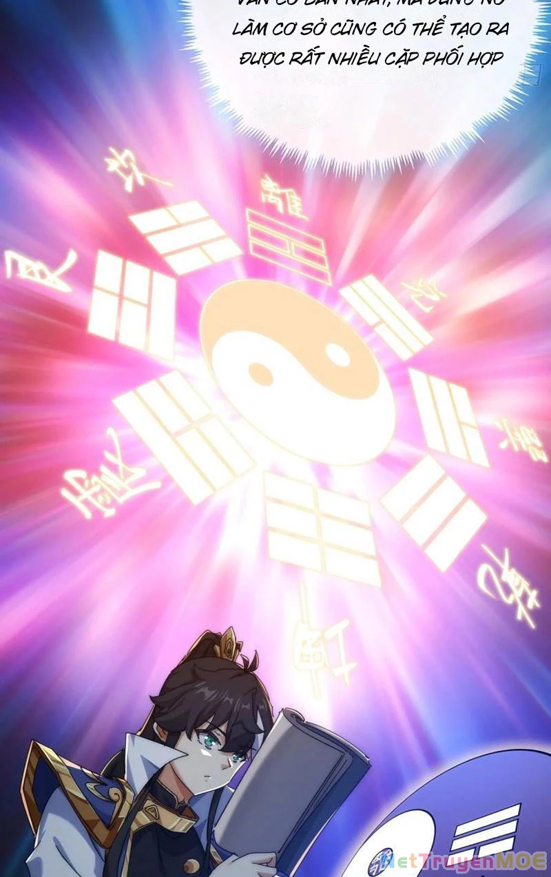 Mời Công Tử Trảm Yêu Chapter 77 - Trang 2