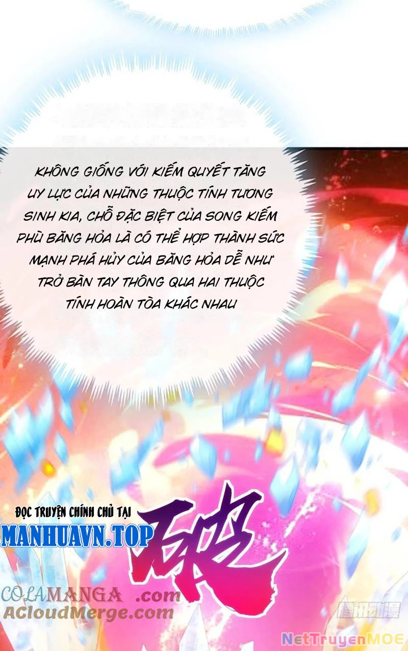 Mời Công Tử Trảm Yêu Chapter 77 - Trang 2