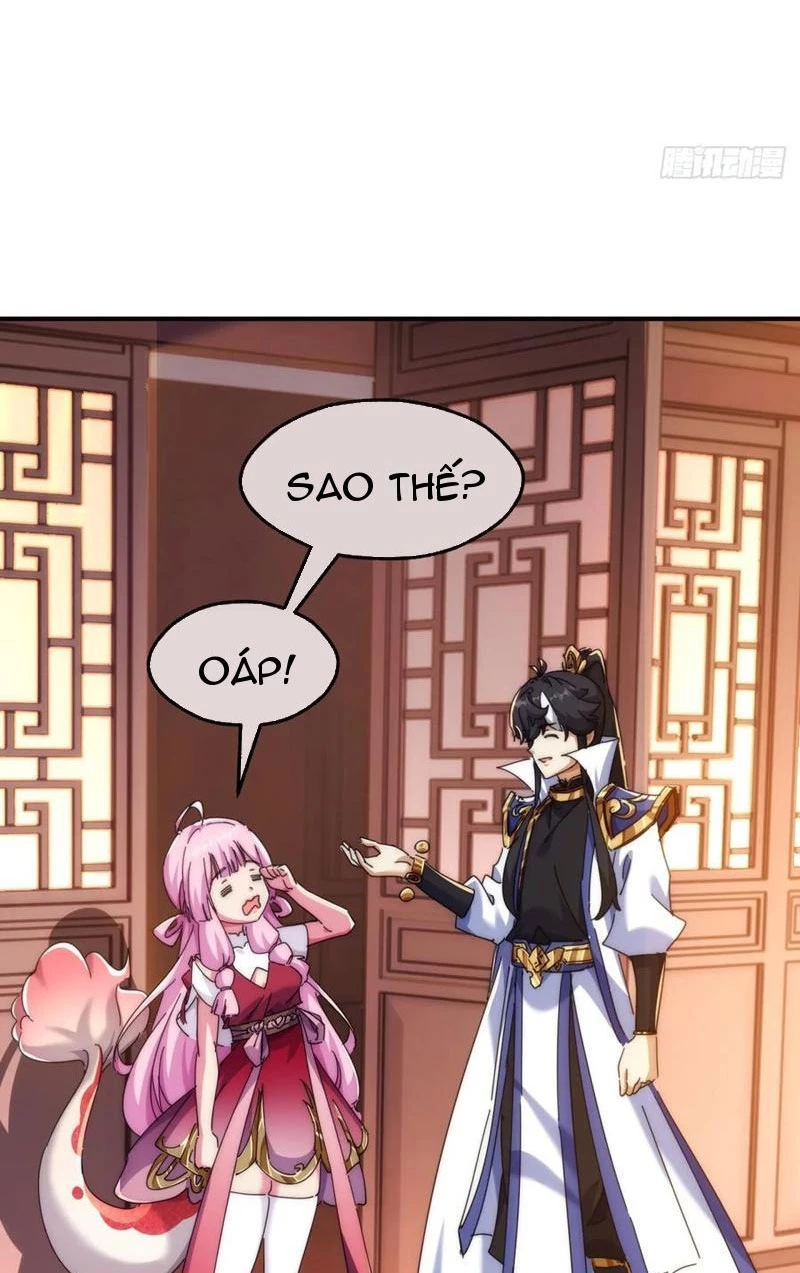 Mời Công Tử Trảm Yêu Chapter 77 - Trang 2