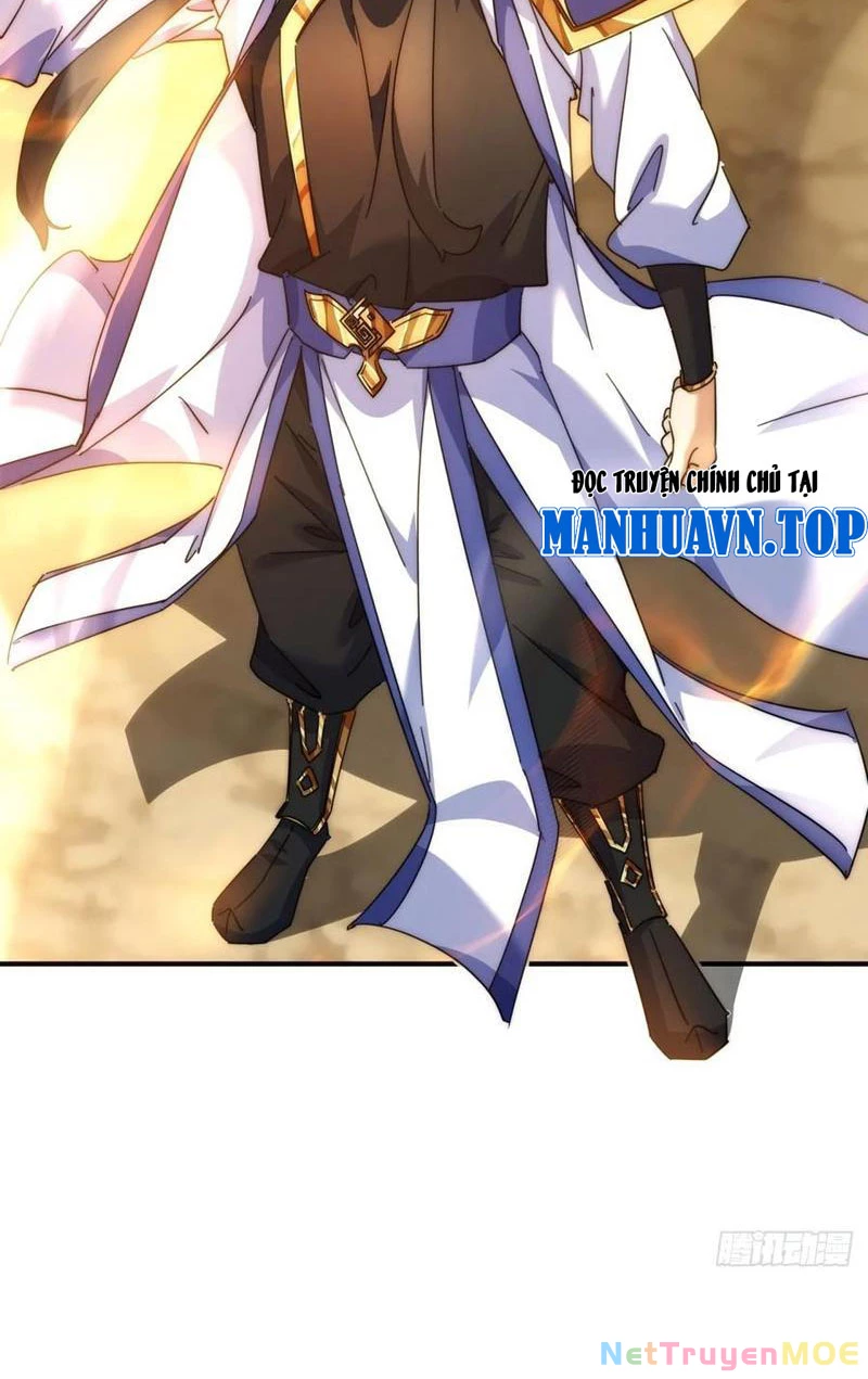 Mời Công Tử Trảm Yêu Chapter 77 - Trang 2