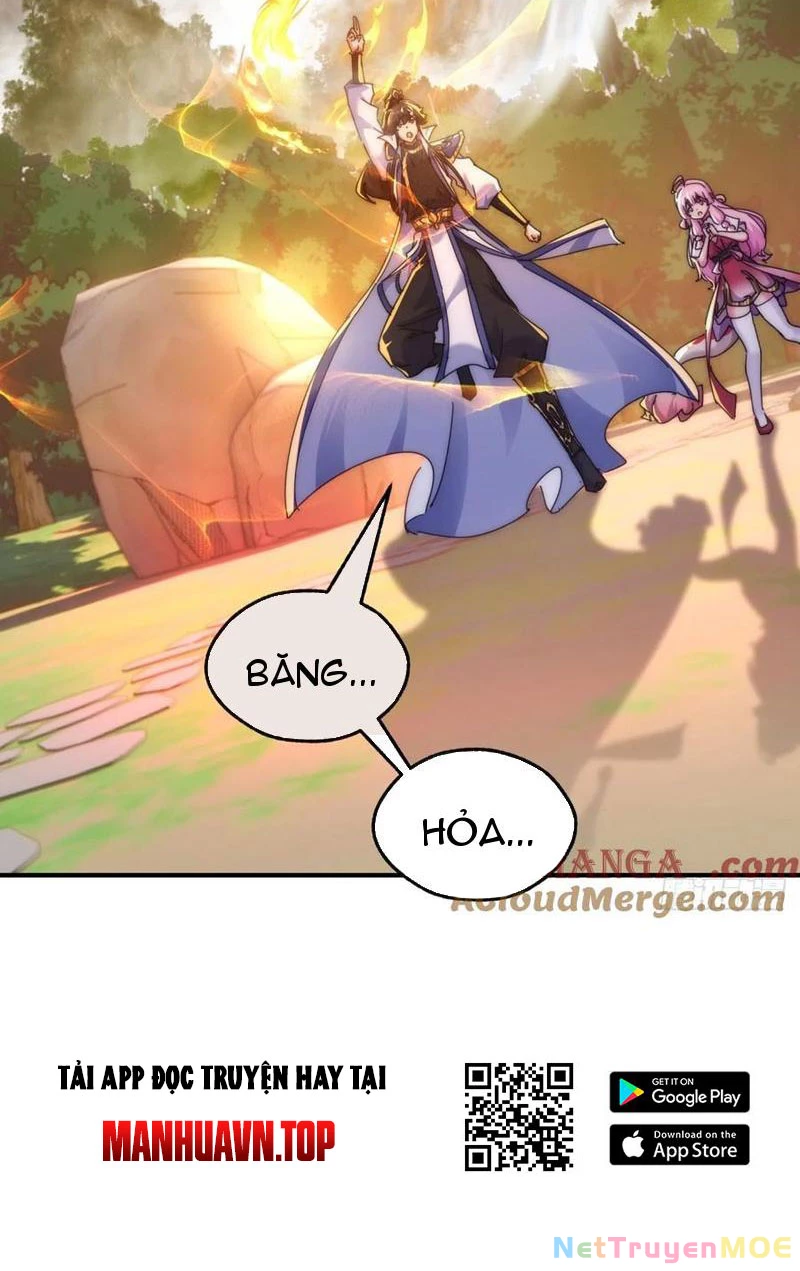 Mời Công Tử Trảm Yêu Chapter 77 - Trang 2