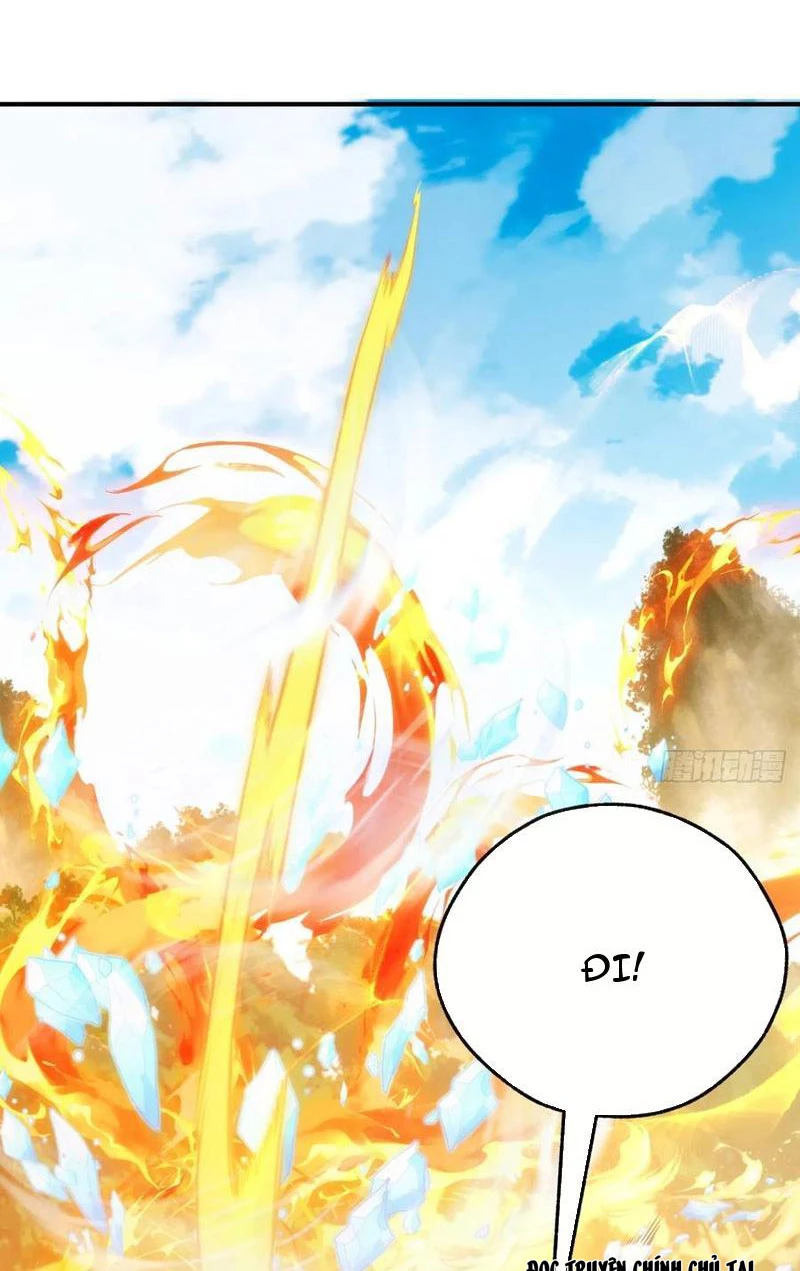 Mời Công Tử Trảm Yêu Chapter 77 - Trang 2