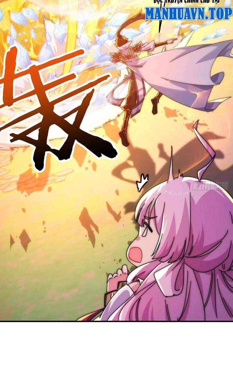 Mời Công Tử Trảm Yêu Chapter 77 - Trang 2