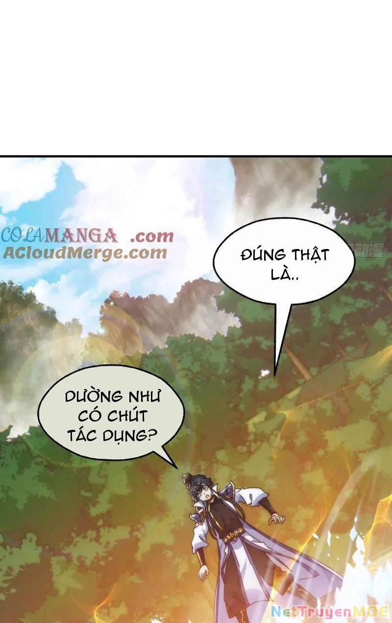 Mời Công Tử Trảm Yêu Chapter 77 - Trang 2