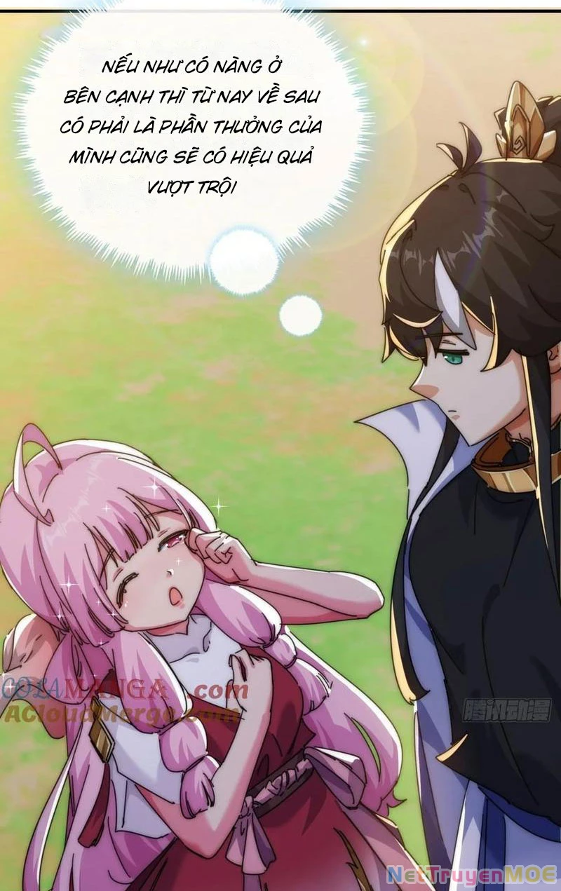 Mời Công Tử Trảm Yêu Chapter 77 - Trang 2