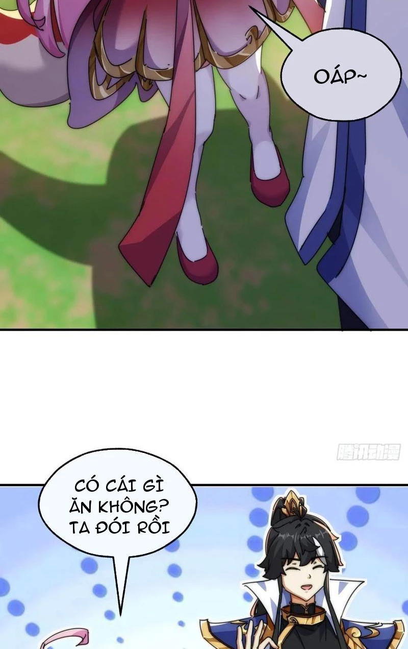 Mời Công Tử Trảm Yêu Chapter 77 - Trang 2